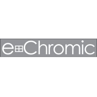 e-Chromic Technologies, Inc. Logo