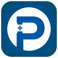 Precision Plus Logo