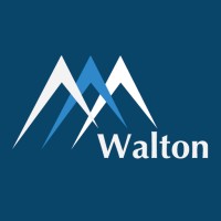 Walton Management Services, Inc. Logo