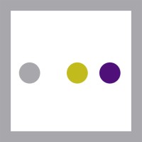 Change Unlimited Logo