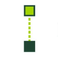 Genesis Executive Corporation, Oil and Gas Search Logo