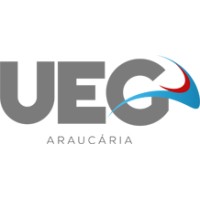 UEG Araucária Logo