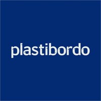 Plastibordo Componentes Para Moveis Logo