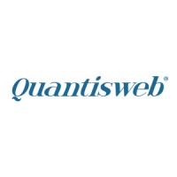 Quantisweb Technologies Inc. Logo