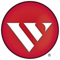 Winsert | Innovative Alloy Solutions Logo