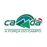 Cooperativa Agrícola Mista de Adamantina Logo