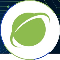 Near BPO Logo