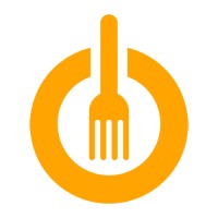 Onosys Logo