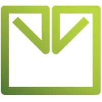 PADIA, s.r.o. Logo