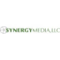 Synergy Media, LLC Logo