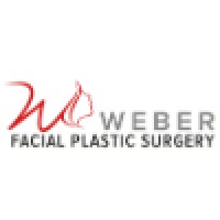 Weber Facial Plastic Surgery, PC Logo