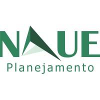Naue Planejamento E Engenharia Ltda Logo