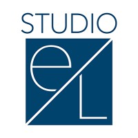 STUDIO E/L Logo