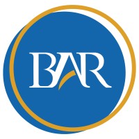 Birmingham Association of REALTORS®, Inc. Logo
