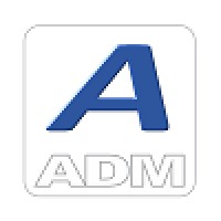Anexa Administracao, Tecnologia E Informatica Logo