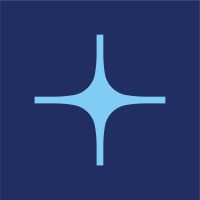Cadence Partners Logo