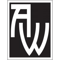 AppWood Logo
