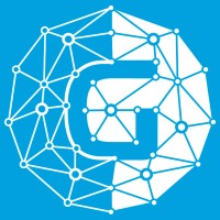 GuiaLat Logo