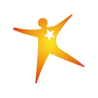 Nucleo Ser Treinamento e Consultoria Logo