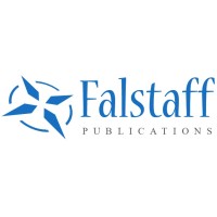 Falstaff Publications Logo