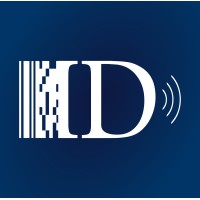ID Consultores Logo
