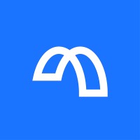 Data Migrators Logo
