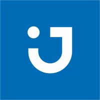 JadePro Higiene Bucal Logo
