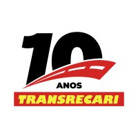 TRANSRECARI Logo