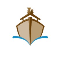 Noahs Animal Hospitals Logo