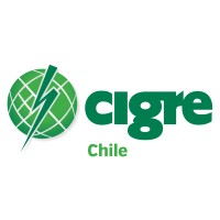 CIGRE Chile Logo