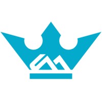 Maesic Consulting services Inc. Logo
