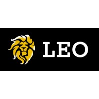 Leo Group Logo