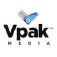 Vpak Logo