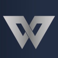 Tecnowelding Logo
