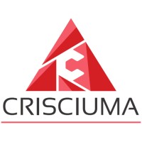 Crisciuma Companhia Comercial Eireli Logo