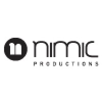 Nimic Productions Logo