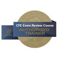 OpenThinking Academy Logo