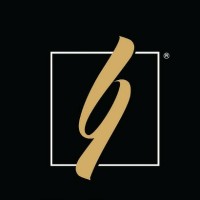 Brasil Gourmet S/A Logo