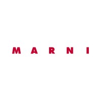 Marni Logo