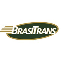 Brasitrans Ltda Logo