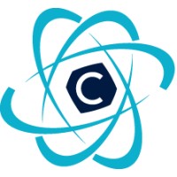 Conectfarma Publicações Científicas Logo