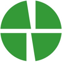 Hotel Nacional Inn Curitiba Logo