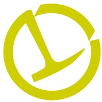 Lithos Geologia Engenharia e Meio Ambiente Logo