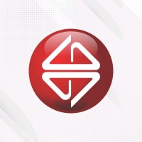 Tróia Consultoria Empresarial Logo