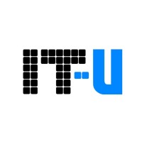 IT-University Logo