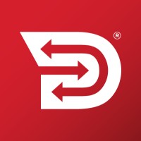 DYNA TRAINING (PTY) LTD Logo