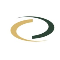 Trade Providers Consultoria e Assessoria Logo