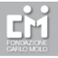 Fondazione Carlo Molo Onlus Logo