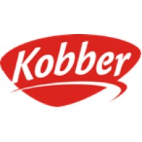 Kobber Alimentos Logo