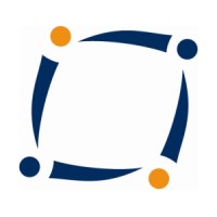 Sinigaglia Contadores Associados Logo